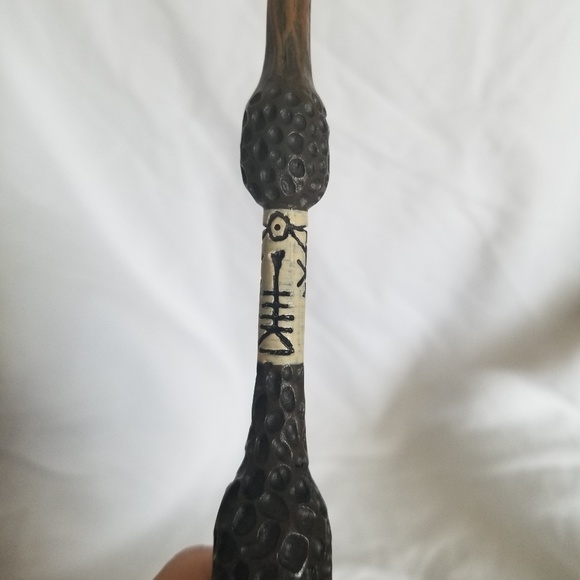 🌻Dumbledore Wand🌻 - Picture 3 of 6